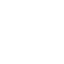 合肥增值电信业务经营许可证办理,合肥ICP、EDI、ISP办理