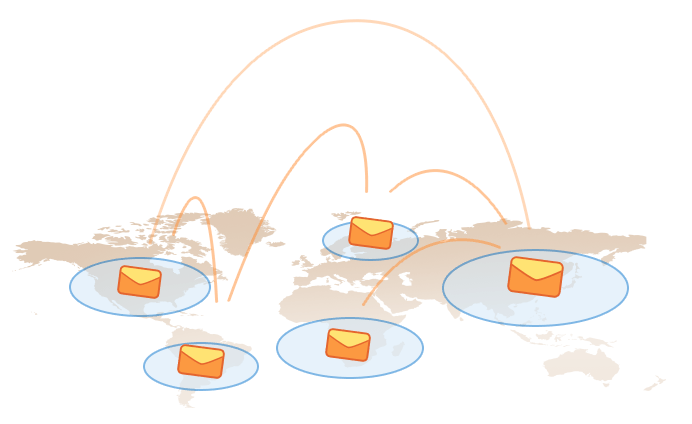 合肥增值电信业务经营许可证办理,合肥ICP、EDI、ISP办理