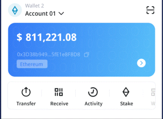 比特币基地钱包购买imToken钱包指南:安详、便捷的选择