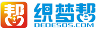 im钱包官网-imToken钱包-imtoken安卓下载
